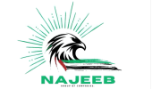 Najeeb Group of Companies Logo